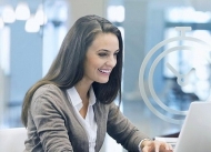 gallery/dsfgfgjgkufhksfhsfjdgkdgdg