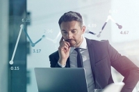 gallery/dgfjjbkjbhjvvkhjvhjvhjvhvhm