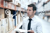 gallery/sdgghfsgsfgfjfssf